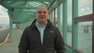 4243 Skokowakan Road, Clinton, WA 98236