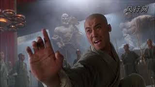 [討論] 高雄人跟小動物有仇嗎？