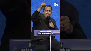 Download lagu Jealousy is destructive⁉️ mp3