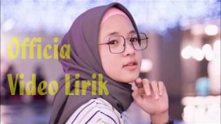 Download lagu YA JAMALU-SABYAN  I  Video Lirik mp3