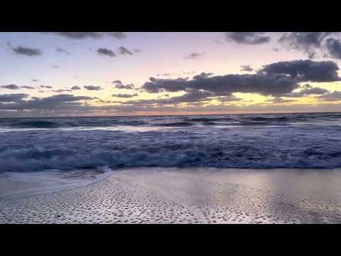 #happy  St. Patrick's Day, What We Think About Shows Up in Our Lives #ocean Think Positive Thoughts