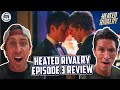 Heated Rivalry Episode 3 Review DEFAULT Thumbnail