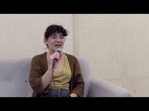 Hau egia da - Ekimenak