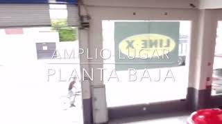 Excelente Local Comercial En Venta En Zona Comercial de León