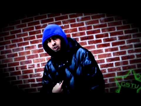 GreenStarh T.v - RDP