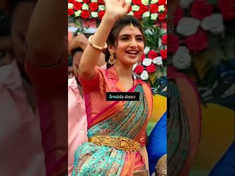 Reel tagged #tamilsong