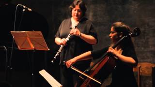 Espacio Ronda - AURA NOCTIS - Dreaming darkness