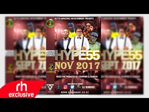 DJ BUNDUKI   2017 BONGO , KENYAN, NAIJA NEW SONGS MIX, Arrow Bwoy Alikiba ,Diamond,Fena,Otile Brown