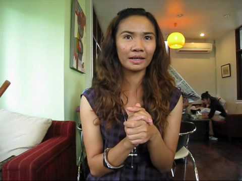 Pamamaraan ng pagbaba ng timbang doktor Kovalkova libreng pag-download Upang maglubag ang gana Hindi ko maaaring mawalan ng timbang