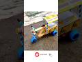 Matchbox Ice Cream Cycle Rickshaw At Home Rickshaw Shorts Rajproject 24