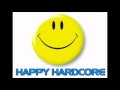 Happy Hardcore Old Skool 93-95 