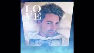 David Garrett Serenade (Franz Schubert)