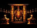 Venkateswara Swamy Whatsapp Status Telugu Venkateswara Swamy Whatsapp Status Full Screen