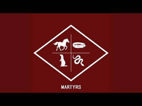 Video thumbnail for Martyrs