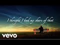 Westlife – Miss You Nights (Lyric Video)