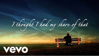 Westlife – Miss You Nights (Lyric Video)