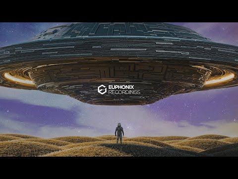 Arvenius, TAOMIN & Larza - Never Looking Back (Official Lyrics Video)