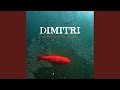 Poor Rich Man - Dimitri - Topic Poor Rich Man