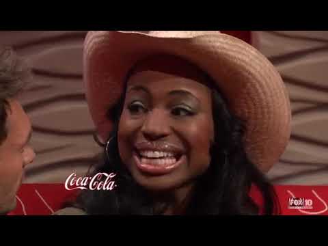 American Idol Season 5, Episode 14, Top 10 Girls