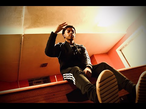 K3NNY K3V - ETHICKA (Official music video) SHOT BY: BANKROLL VISUALS & 48204._ PRODUCTION