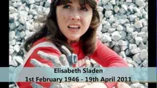 Doctor Who: A Short Tribute to the Actors Lost to Time