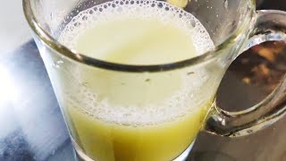Download lagu How To Make Amla Juice At Home | #Amlajuice #Amlajuicerecipe #benefitsofAmla mp3
