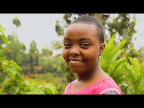 MURIMI STEVE - NDIMUHOTANI (Official Music Video)