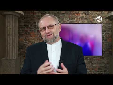 Predznaci - Pijenje alkohola i bludničenje - prof. dr. Šefik Kurdić