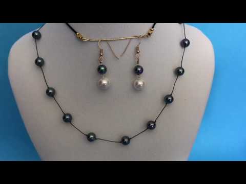 Newsletter Lloyds Jewelry August 2017 Special