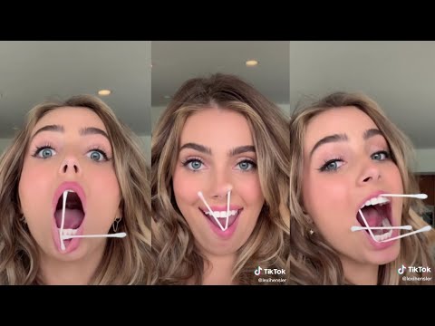 Ultimate Lexi Hensler Tik Toks 2021 | Funny Lexi Hensler Tik Tok Videos