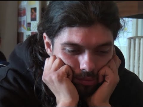 1.5. Rastislav Rzeszoto - Michal Repček 1/2-1/2