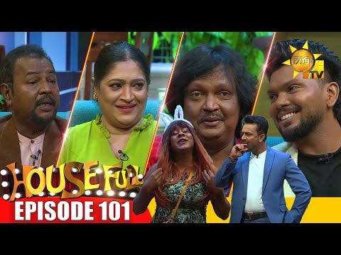 Hiru TV