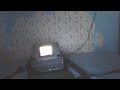 Opening To Peter Pan 1990 VHS