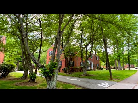 Lindley Park Manor - Video 6 of 6