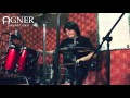 Герман Иванов - Street Urchin (Billy Cobham)