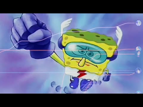 Top 5 Greatest Eras in Battle for Bikini Bottom Speedrunning History