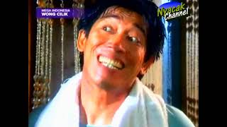 Download lagu Caca Handika - Angka Satu (Parto) | STF Wong Cilik | Persari Film mp3 Download lagu Caca Handika - Angka Satu (Parto) | STF Wong Cilik | Persari Film mp3