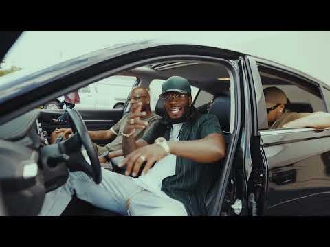 New Kingdom Music and Shadayawar [Spreader Of Light]