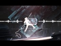 Just A Gent - Pure Imagination [Chill Trap I Free ...