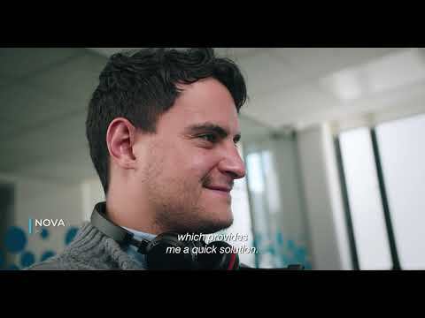 File Storage | Testimoniales Clientes | Fresh Cut Films
