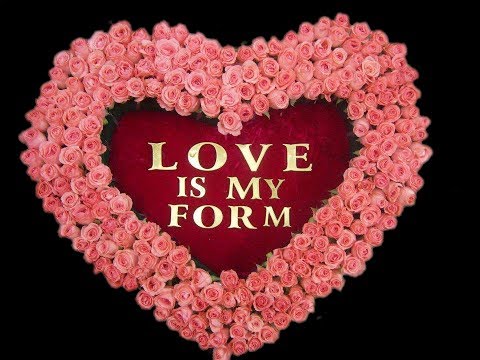 Thought For The Day As Written In Prasanthi Nilayam 18 Oct. 2013