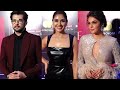 Raqesh Bapat Many More At Bollywood Hungama Style Icons Awards 2023 MS Shorts Shorts