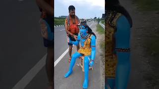 Download lagu Bhole Dogli Hai Sari Ye Duniya #viralshorts #youtube #shorts #video mp3 Download lagu Bhole Dogli Hai Sari Ye Duniya #viralshorts #youtube #shorts #video mp3