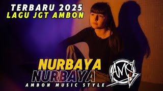 Download lagu LAGU JOGET AMBON - MINANG LAMO (NURBAYA) - COVER REMIX _ NONA BAK SOUND SYSTEM mp3 Download lagu LAGU JOGET AMBON - MINANG LAMO (NURBAYA) - COVER REMIX _ NONA BAK SOUND SYSTEM mp3