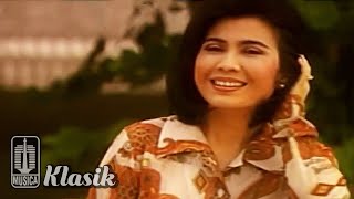 Tersiksa Lagi Music Video