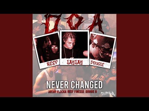 packed up (feat. Yagi B)