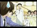 Haruhi S Fairly Odd Parents