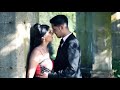 Niraj + Natasha - Suraj Hua Madham (Music Video ...