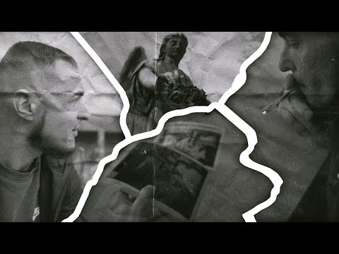 Zając RWM - Do Brata [ OFFICIAL VIDEO ]