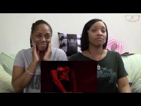 [KPOPSavant] Jay Park's "Trill" Reaction Video